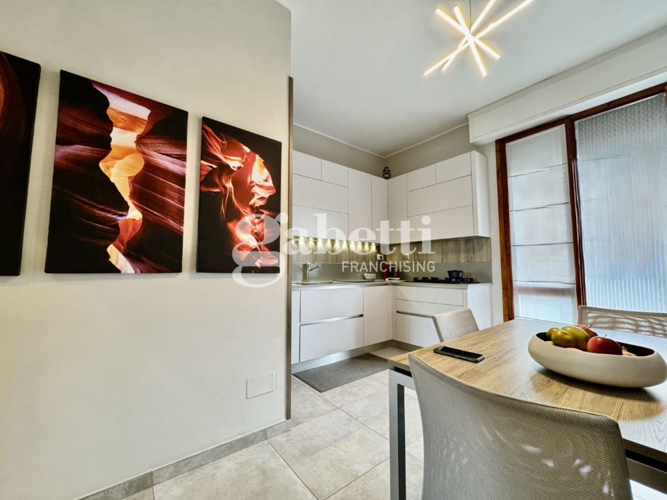 Appartamento - Image 14