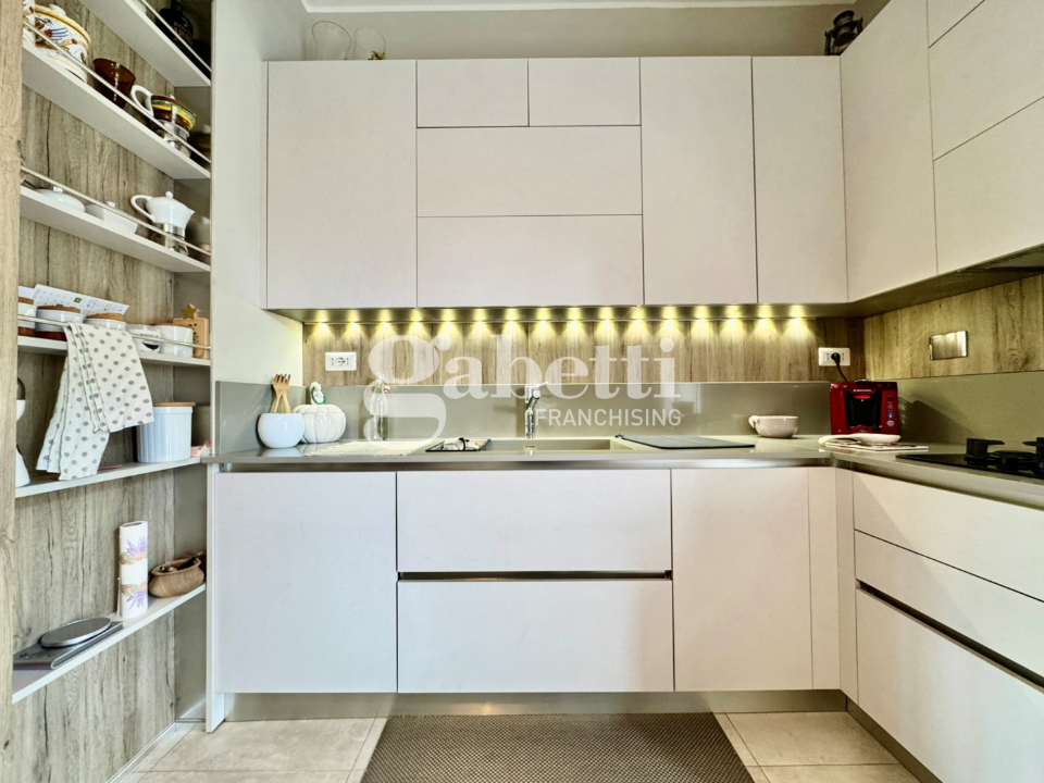 Appartamento - Image 15