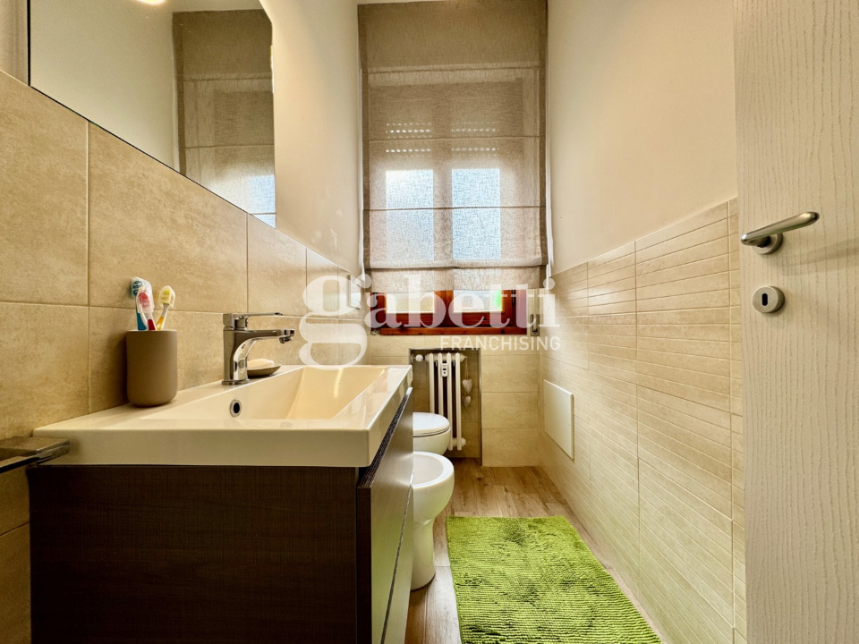 Appartamento - Image 33