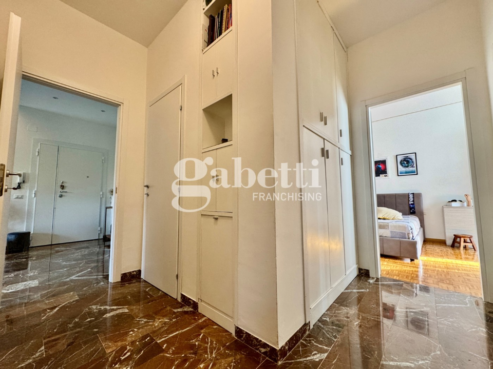 Appartamento - Image 24