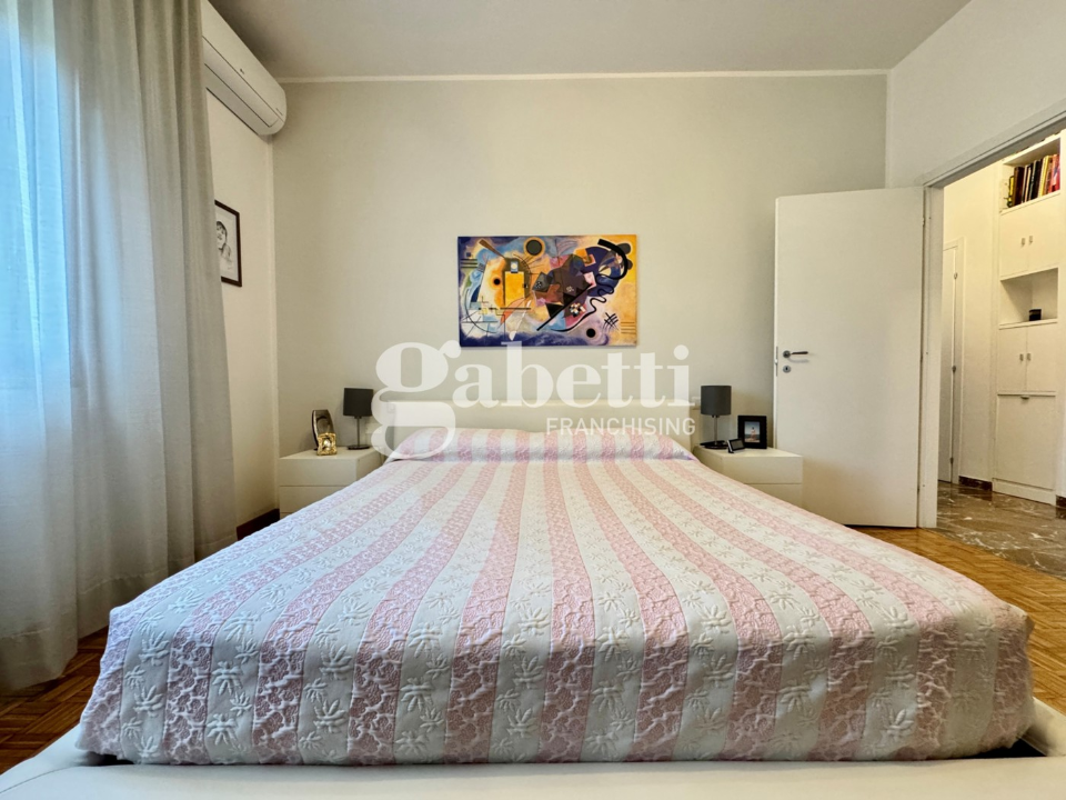 Appartamento - Image 21