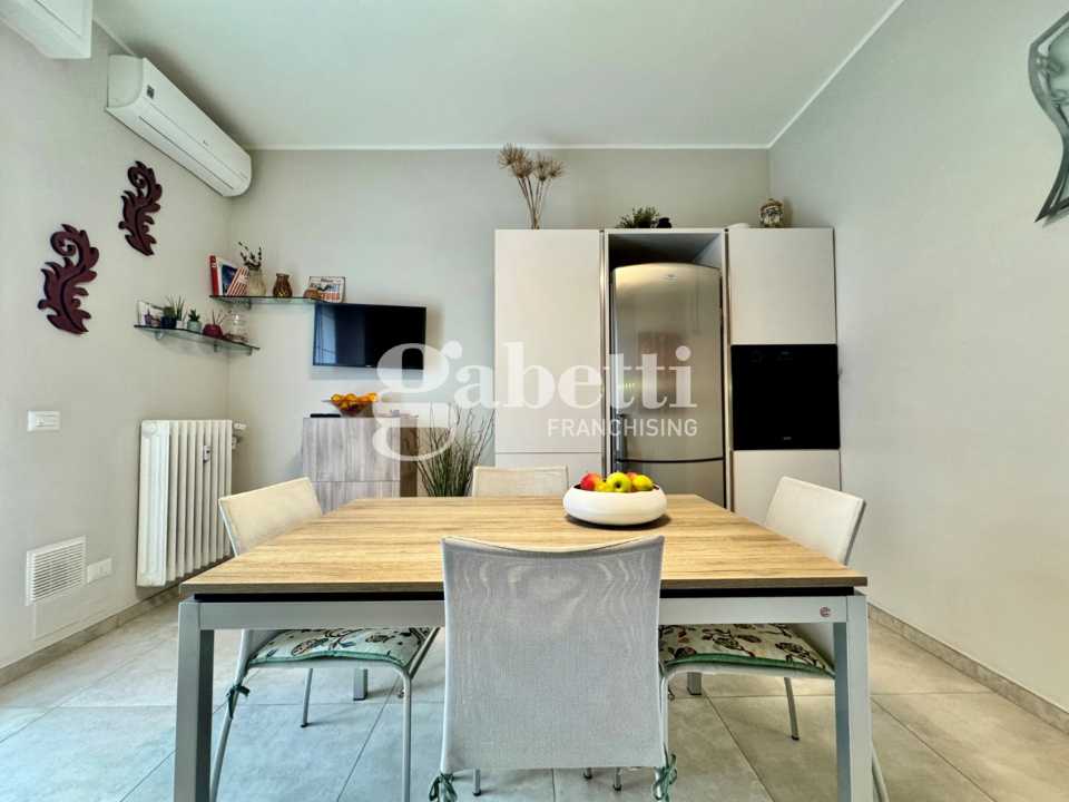 Appartamento - Image 17