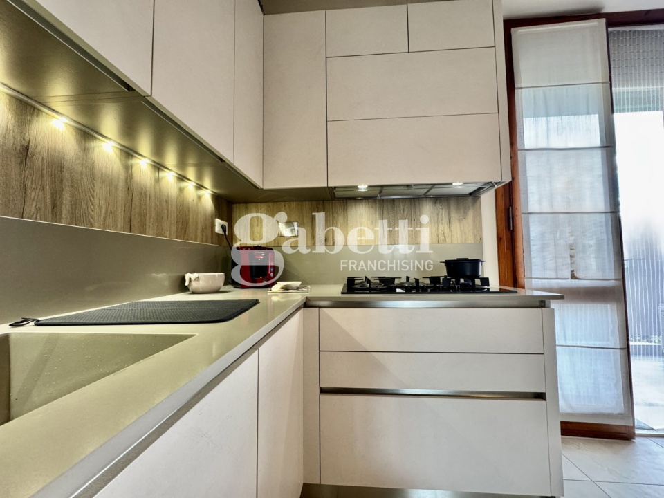 Appartamento - Image 16