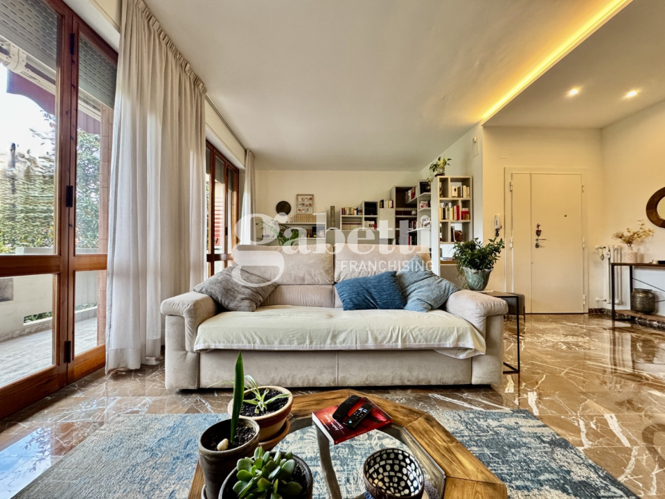 Appartamento - Image 6