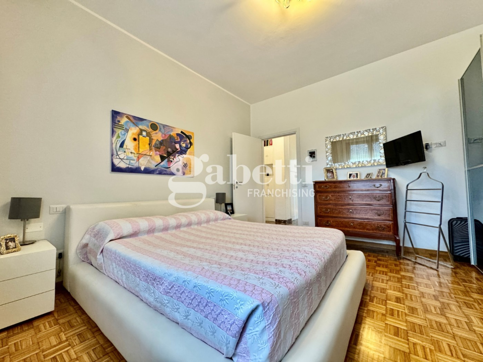 Appartamento - Image 22