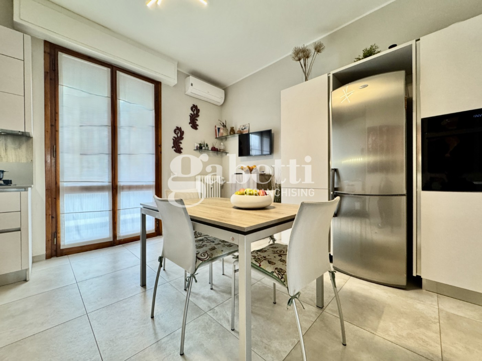 Appartamento - Image 18