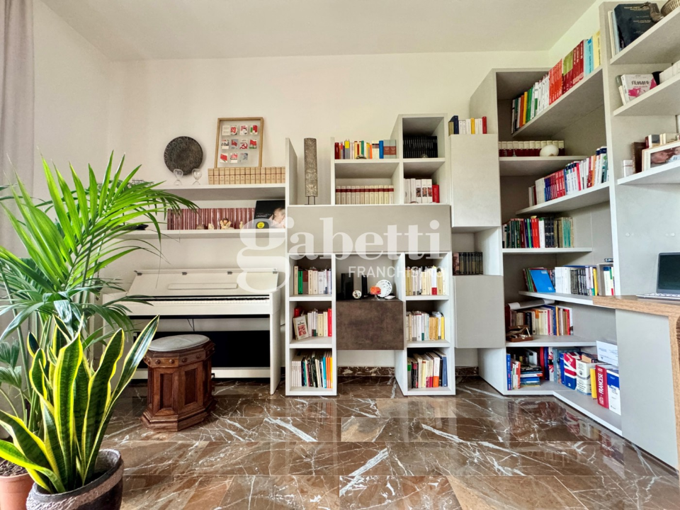 Appartamento - Image 12