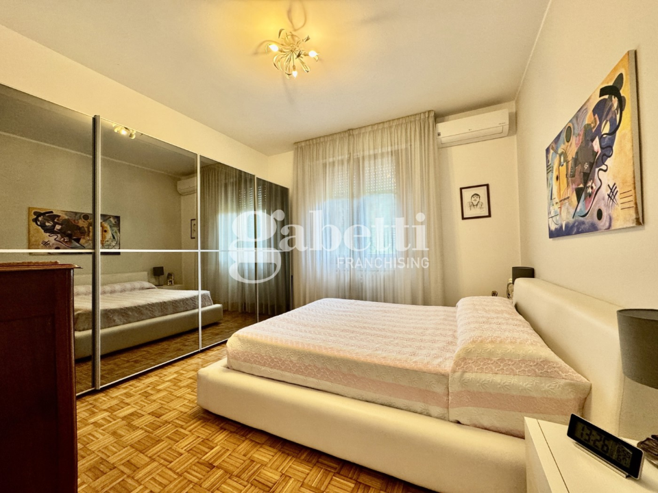 Appartamento - Image 19