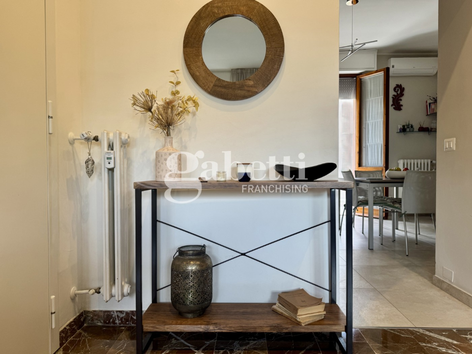 Appartamento - Image 9