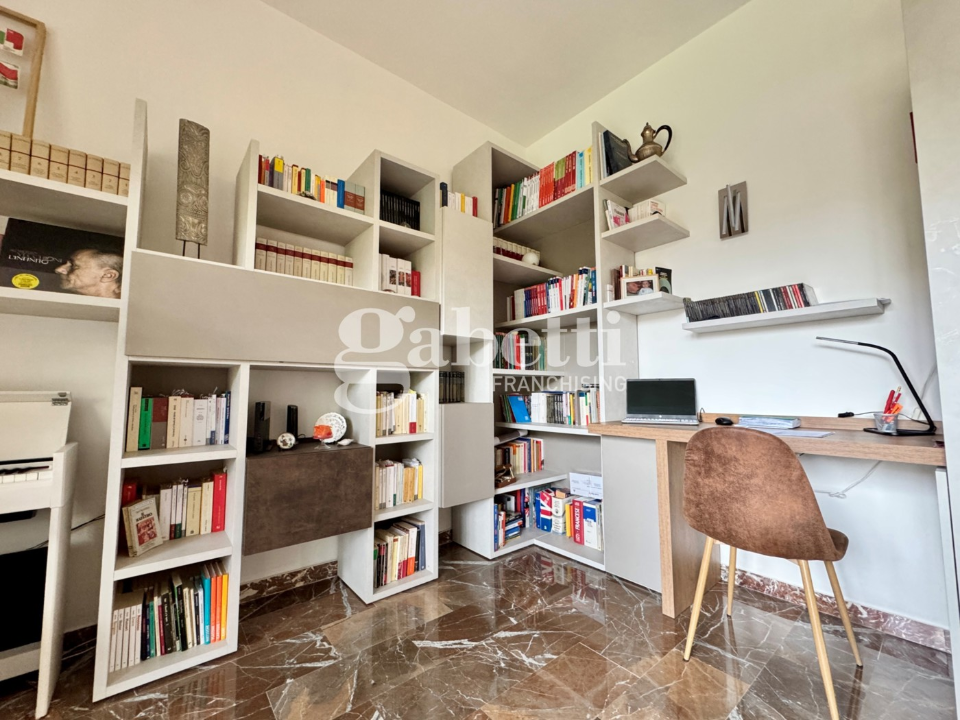 Appartamento - Image 10