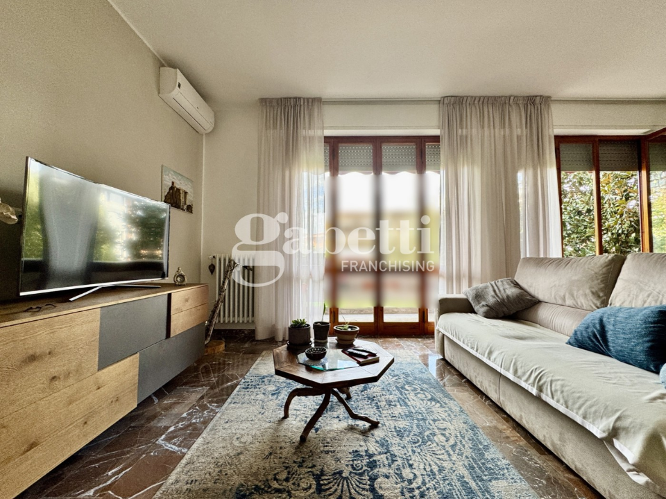 Appartamento - Image 2