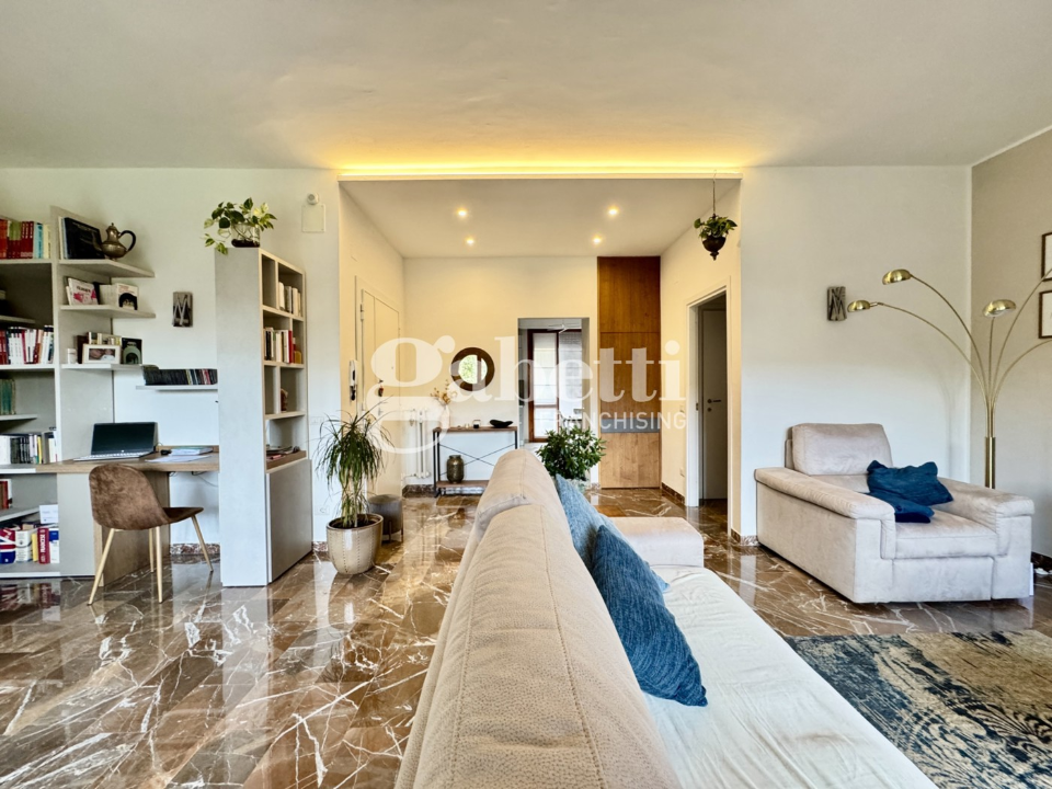 Appartamento - Image 5