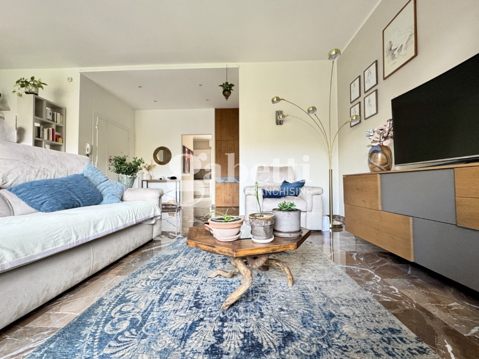 Appartamento - Image 7