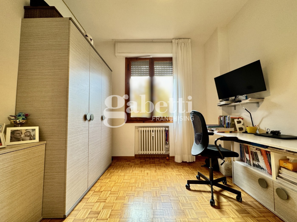 Appartamento - Image 26