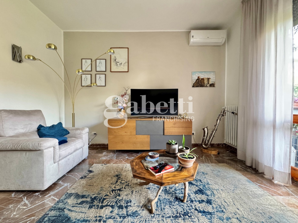 Appartamento - Image 3