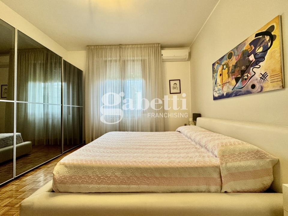 Appartamento - Image 20