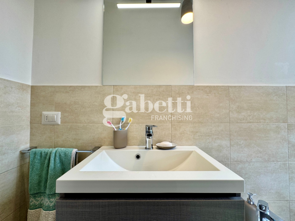 Appartamento - Image 35