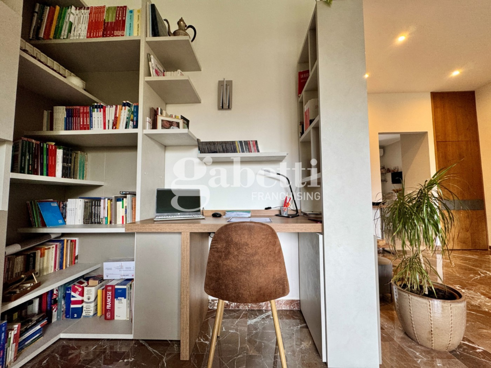 Appartamento - Image 11