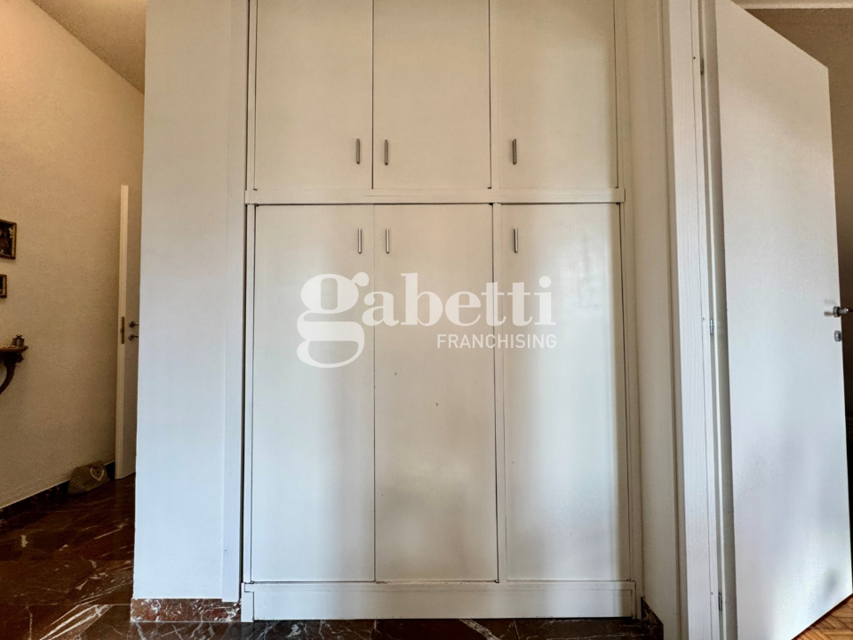 Appartamento - Image 25