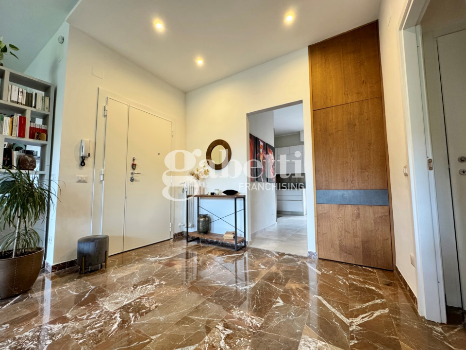 Appartamento - Image 8