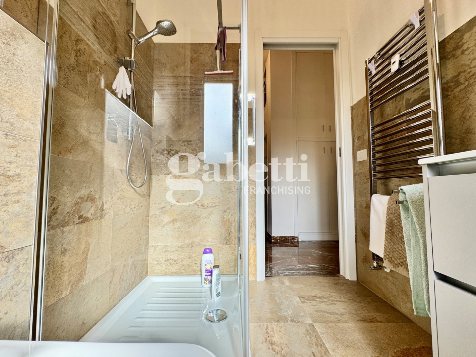 Appartamento - Image 32