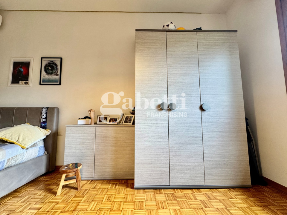 Appartamento - Image 30