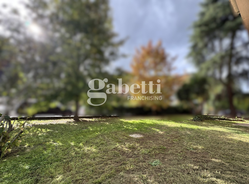 Appartamento - Image 38