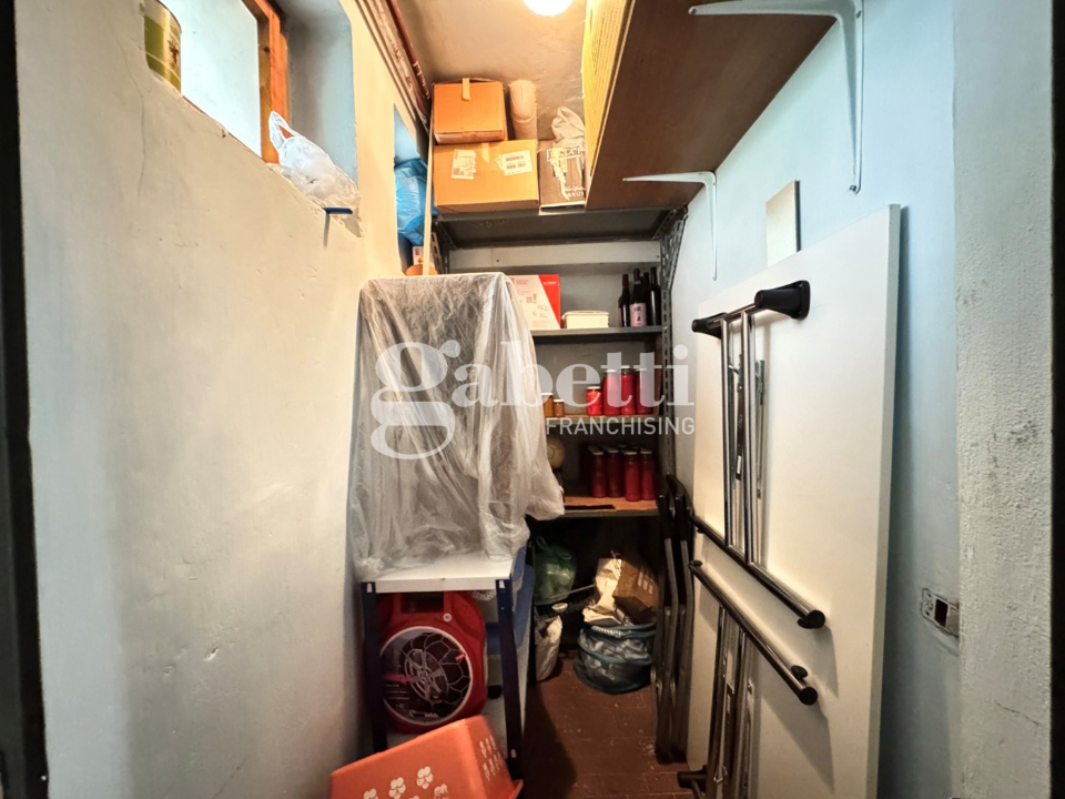 Appartamento - Image 36