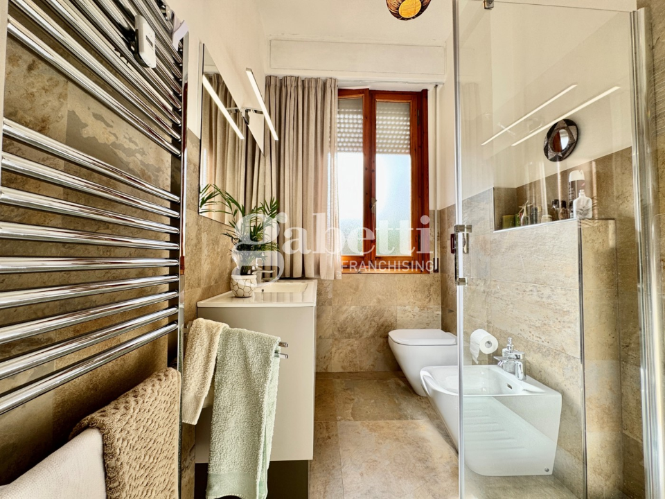 Appartamento - Image 31