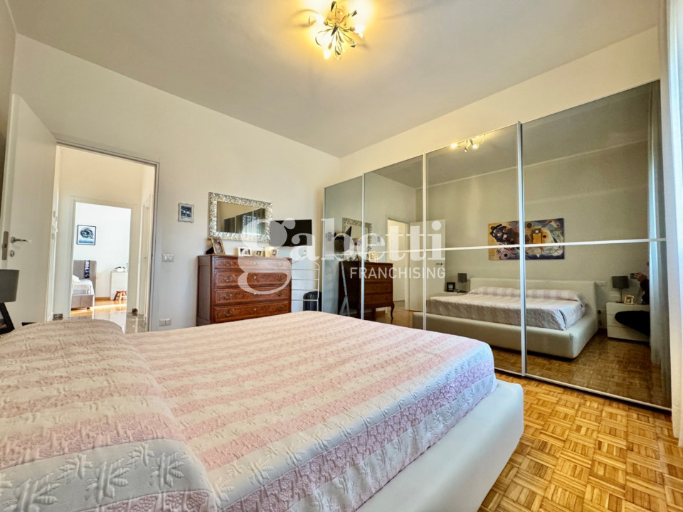 Appartamento - Image 23