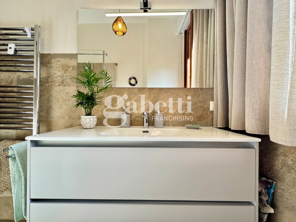 Appartamento - Image 34