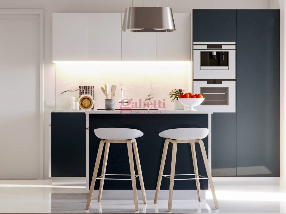 Appartamento - Image 4