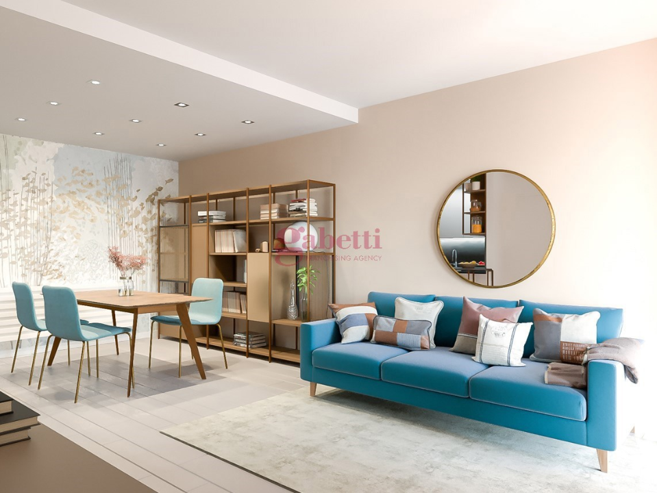 Appartamento - Image 2