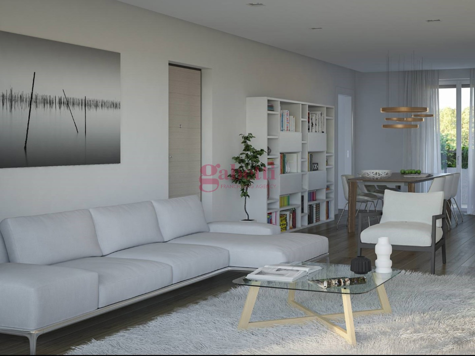 Appartamento - Image 7