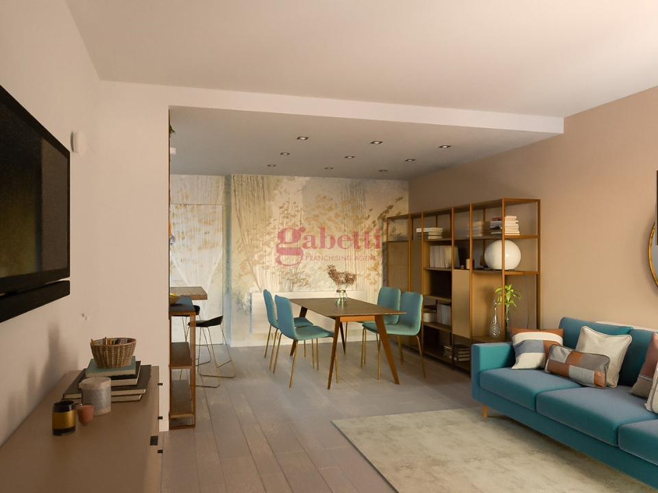 Appartamento - Image 1