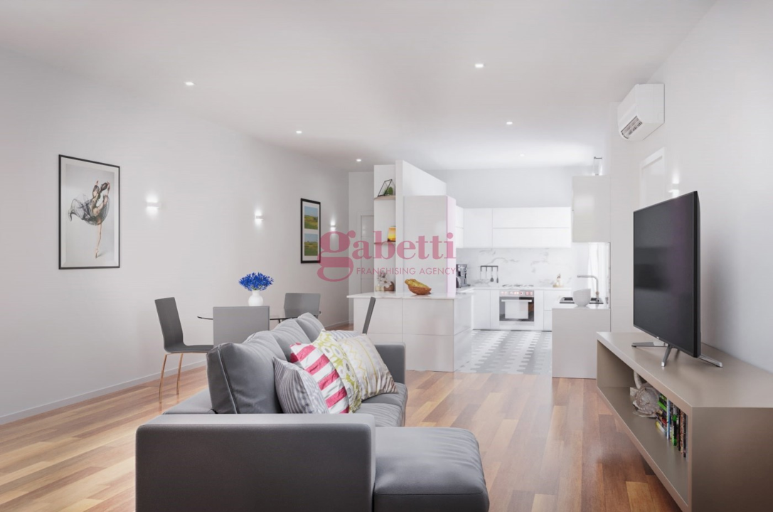 Appartamento - Image 8