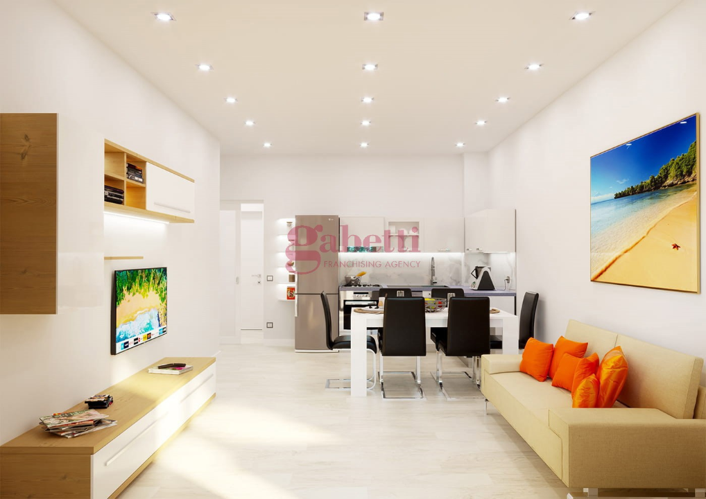 Appartamento - Image 6