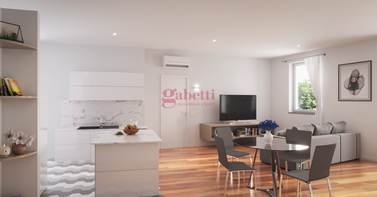 Appartamento - Image 9