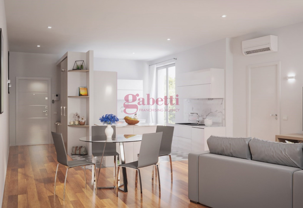 Appartamento - Image 10