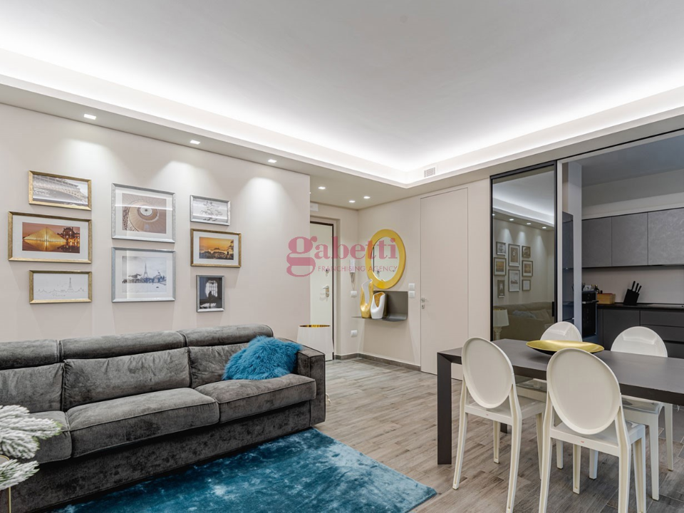 Appartamento - Image 3