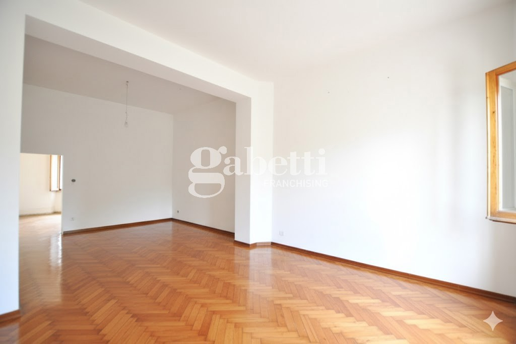 Appartamento - Image 14