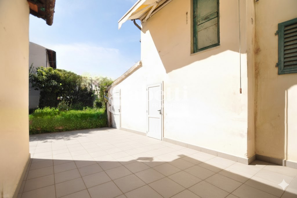 Appartamento - Image 12