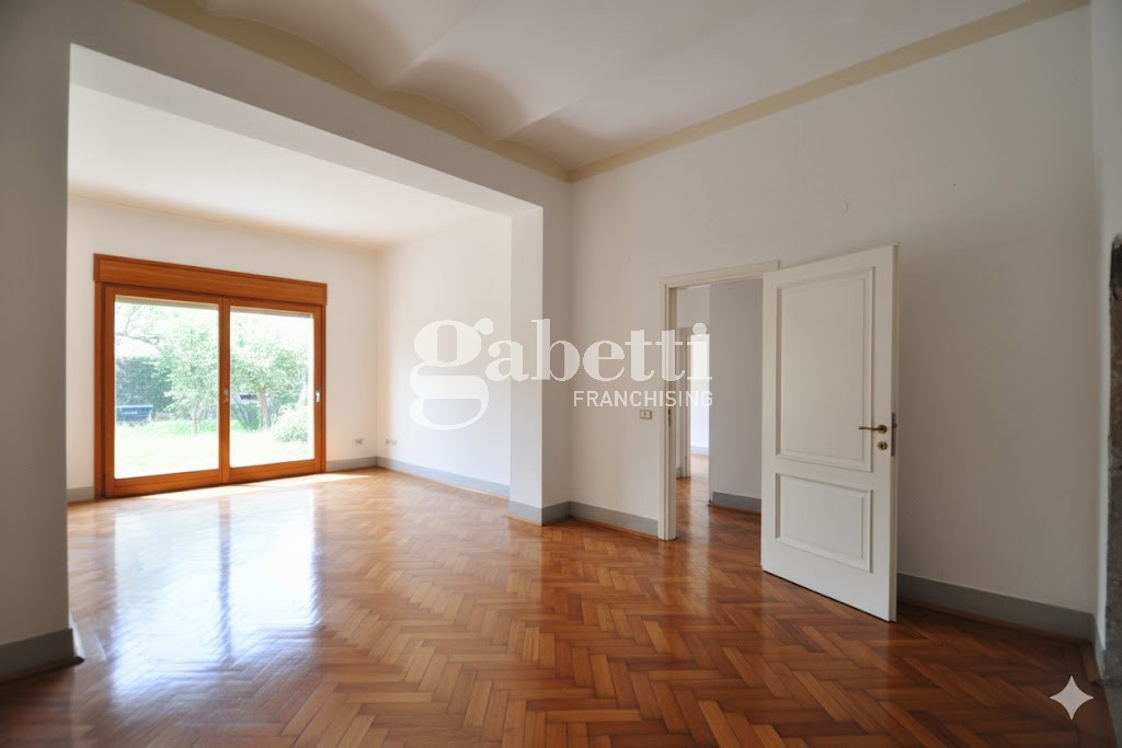 Appartamento - Image 3