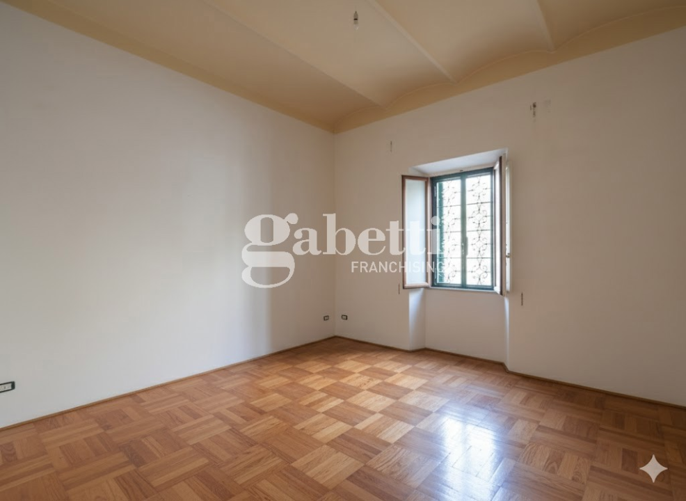 Appartamento - Image 11