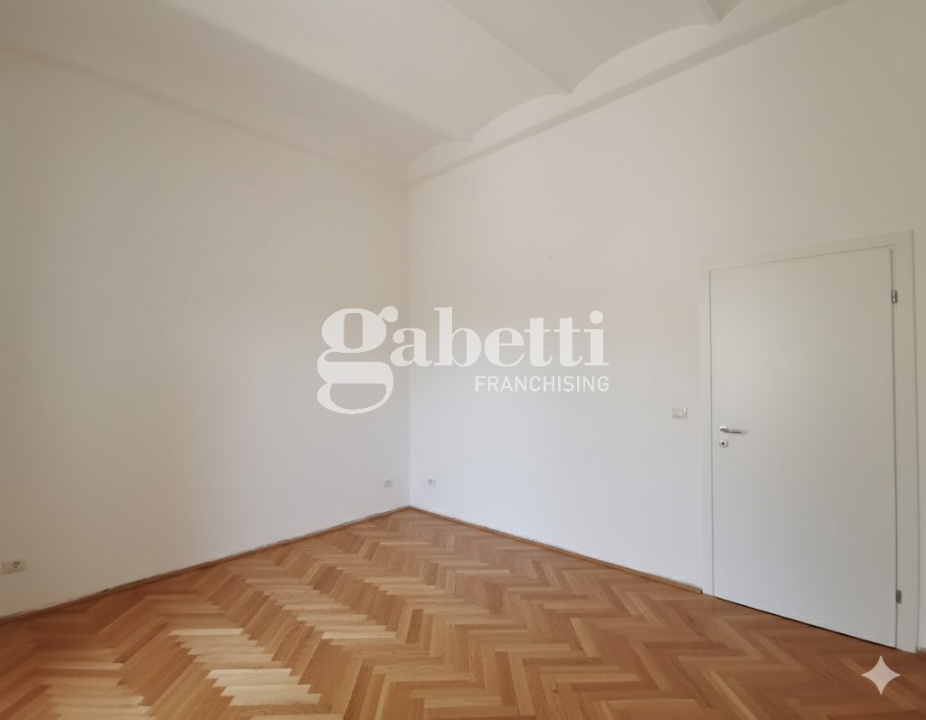 Appartamento - Image 9