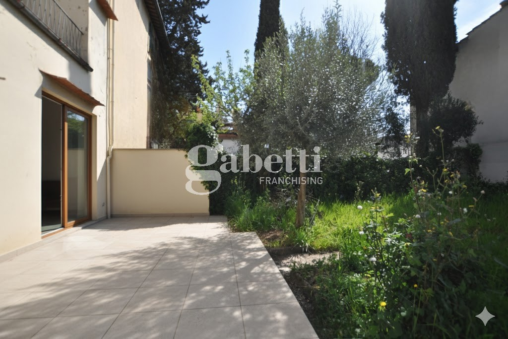 Appartamento - Image 5