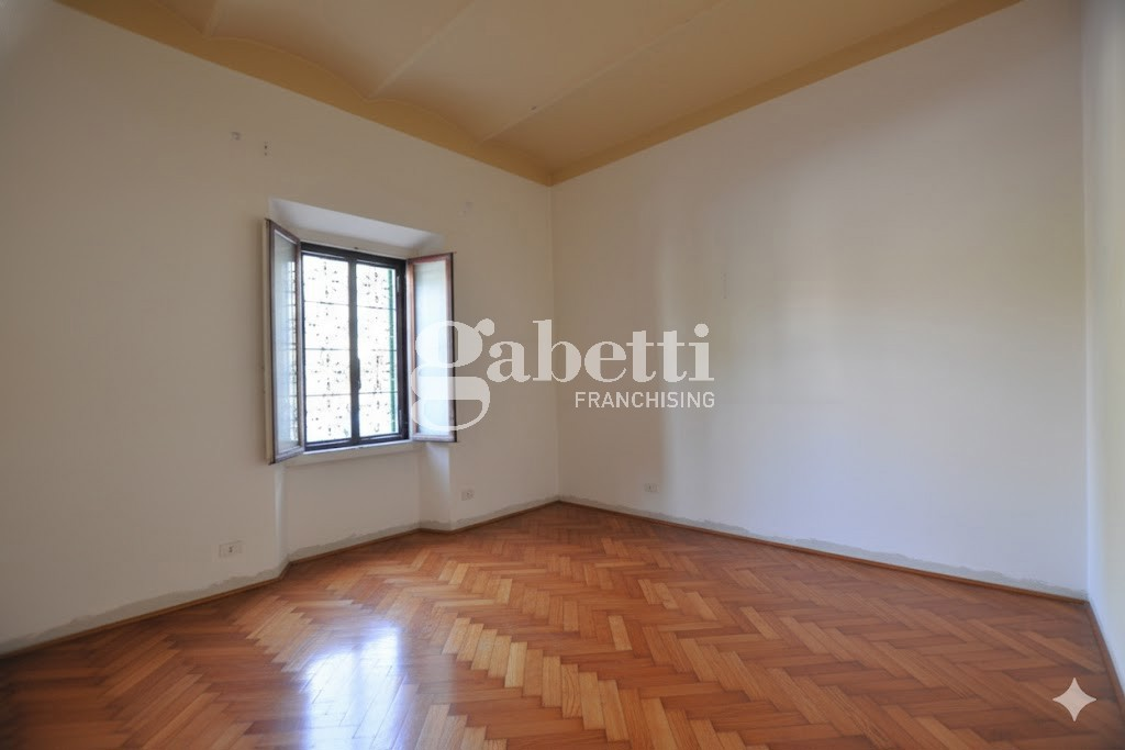 Appartamento - Image 7