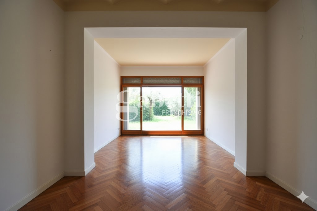 Appartamento - Image 2