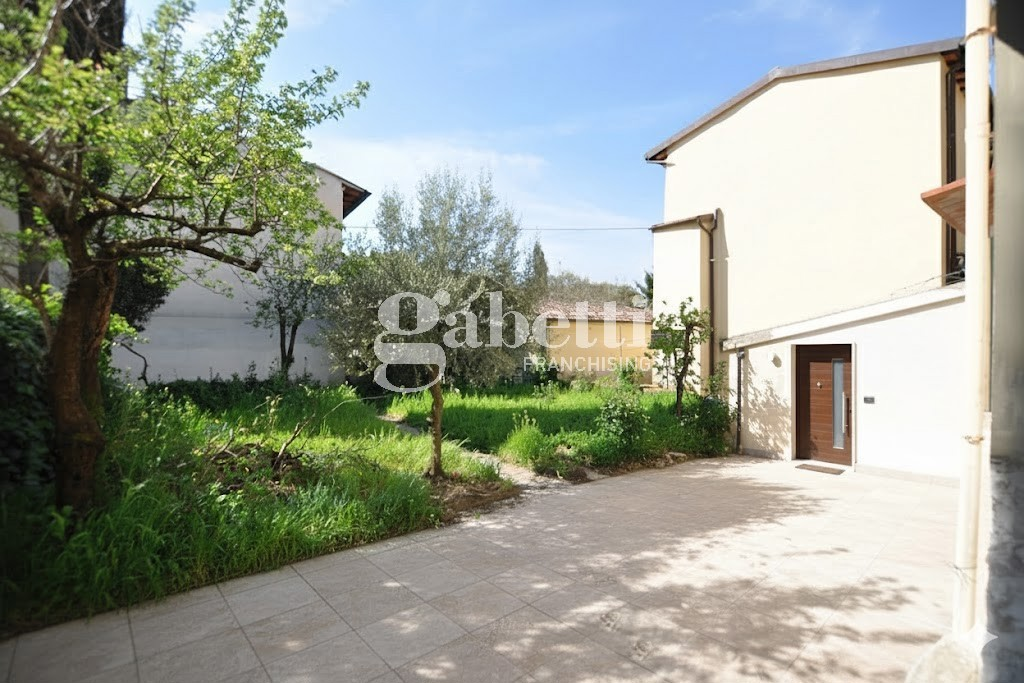 Appartamento - Image 4