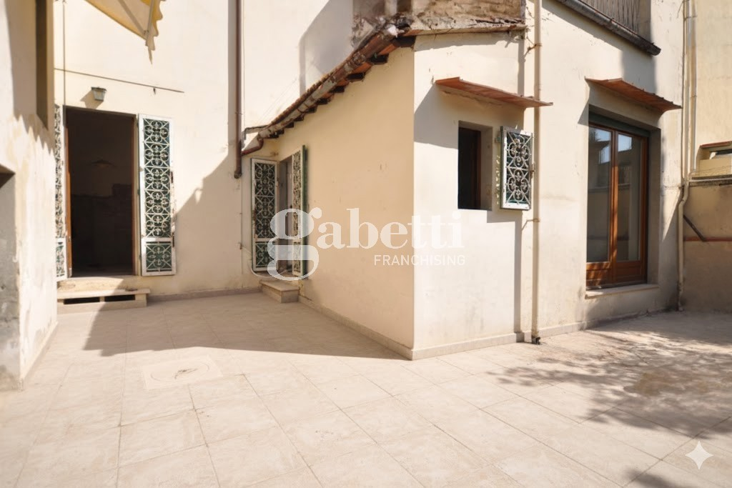 Appartamento - Image 16